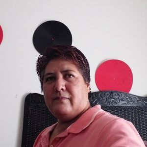 Meet your Posher, Celina